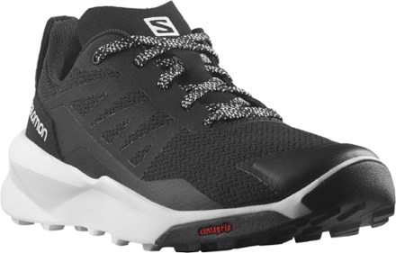 Patrol J Shoes - Kids'