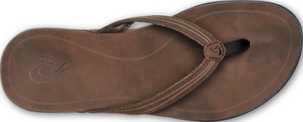 'Aukai Sandals - Women's