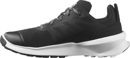 Patrol J Shoes - Kids'