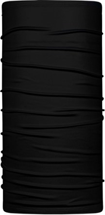 Therma Tube