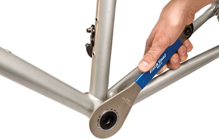 BBT-9 Bottom Bracket Tool
