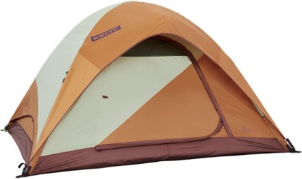 Discovery Basecamp Bundle