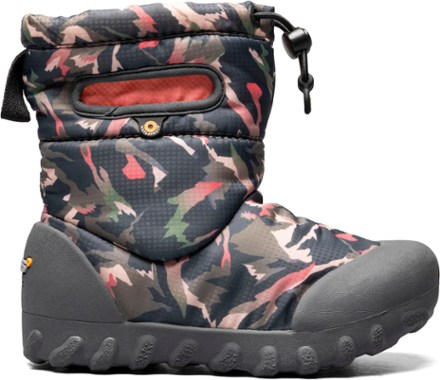 B-Moc Snow Boots - Kids'