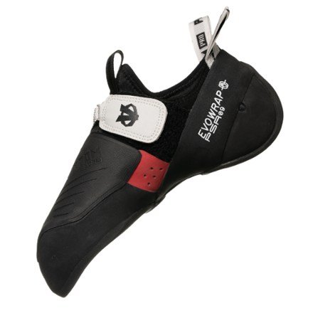 Phantom Pro LV Climbing Shoes - Women's