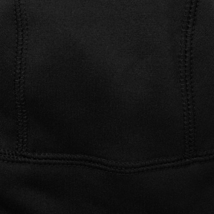Active Pursuits Beanie - Kids'