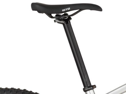 Rangefinder Advent X 27.5+ Mountain Bike