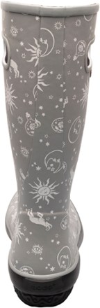 Astro Rain Boots - Women's