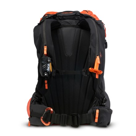 Float E2-45 Avalanche Airbag Pack