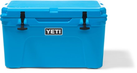 Tundra 45 Cooler