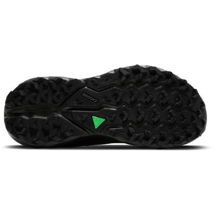 Cascadia 19 Trail-Running Shoes - Women's