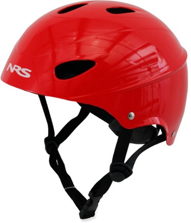 Havoc Livery Whitewater Helmet