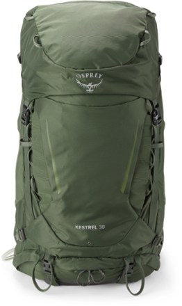 Kestrel 38 Pack - Men's