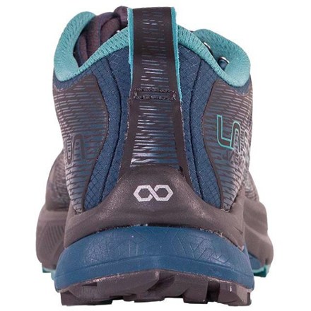 Jackal II Trail-Running Shoes - Women's