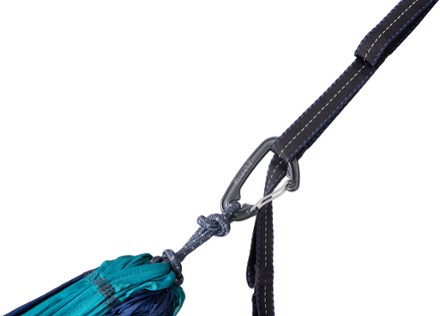 DoubleNest Hammock
