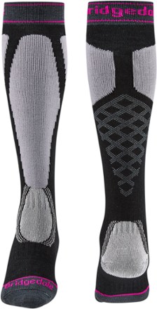 Ski Easy-On Socks - Women's