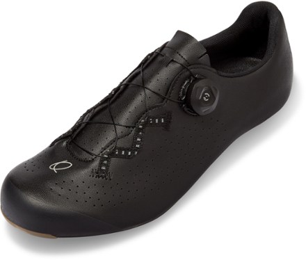 Escape Road Cycling Shoes