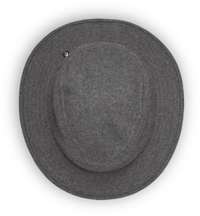 Charter Cold Front Hat - Men's