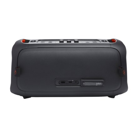 Party Box On The Go Essential Speaker