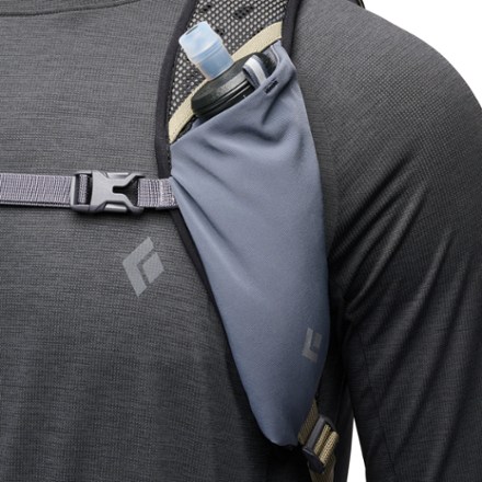 Trail Vista 28 Pack