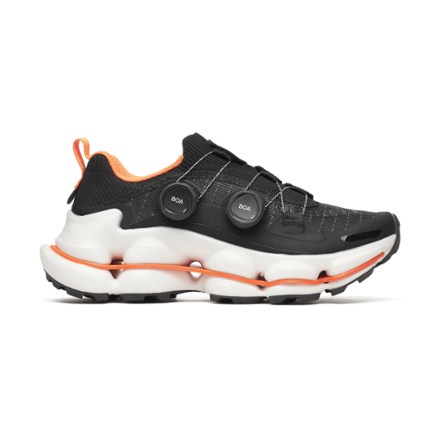 SpeedARC Surge BOA Hiking Shoes - Men's