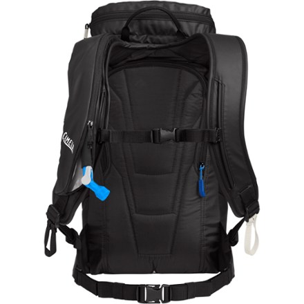 SnoBlast Hydration Pack