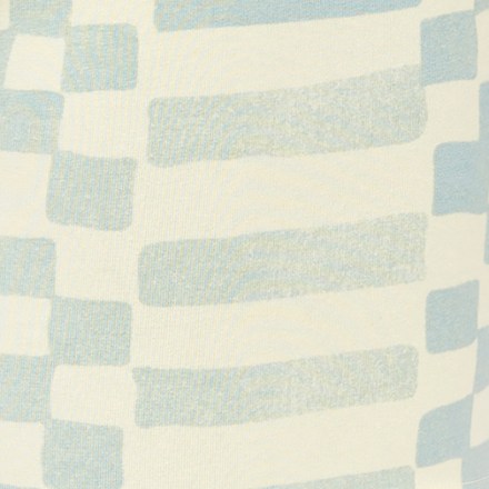 Checken Boxer Briefs - Men's