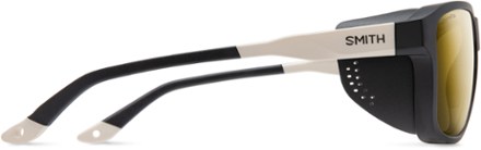 Embark ChromaPop Glacier Polarized Sunglasses