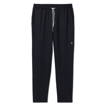Sunday Perform Track Pants 2.0 - Men's