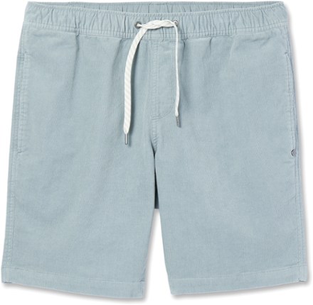 Optimist Shorts - Men's
