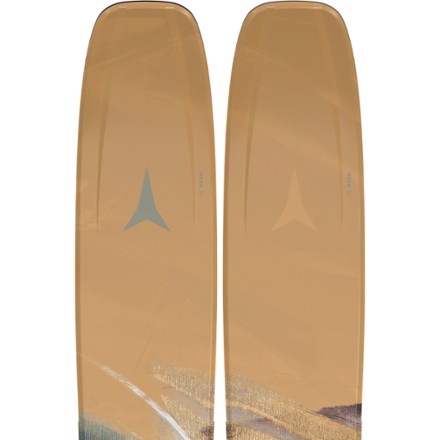 Maven 103 CTI W Skis - Women's 2025/2026