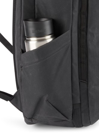 Aion Travel Pack - 40 L