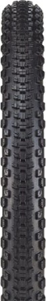 Connection Comp Kids' Bike Tire - Wire Bead