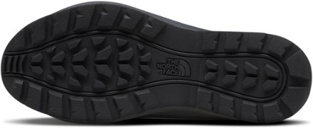 Chilkat V Zip Waterproof Boots - Men's