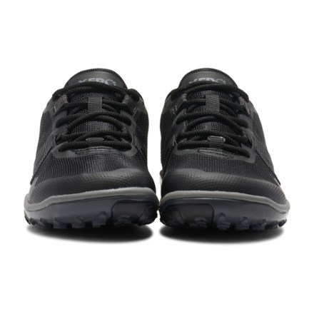 Scrambler Low EV Shoes - Women's