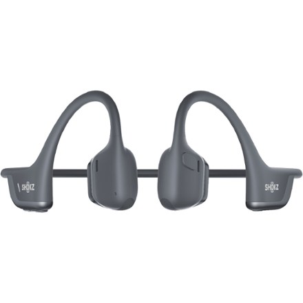 OpenRun Pro2 Headphones