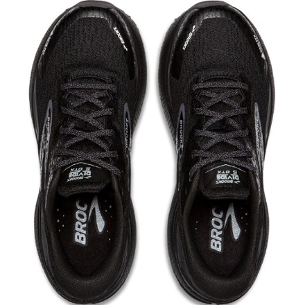 Divide 5 GTX Trail-Running Shoes - Men's