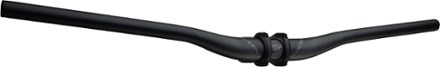 Aeffect R 35 Handlebar