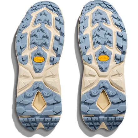 Kaha 2 Frost Moc GTX Shoes - Men's