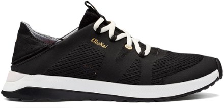 Huia Shoes - Women's