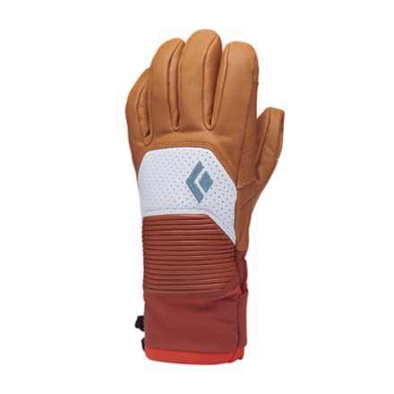 Impulse Gloves - Women's