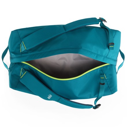Tarn Convertible Duffel - Kids'