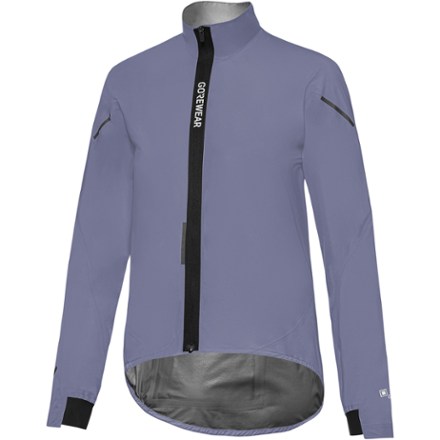 Spinshift GORE-TEX Cycling Jacket - Women's