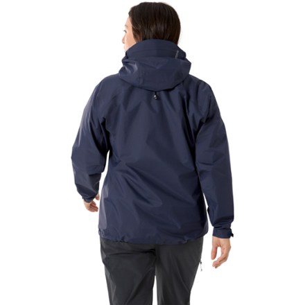 Beta SL Jacket - Women's