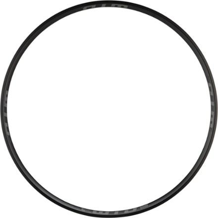 KOM Tough i25 Rim