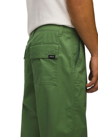 Palisades Ripstop Field Pants - Men's