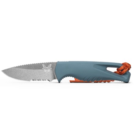 18050S Intersect Knife