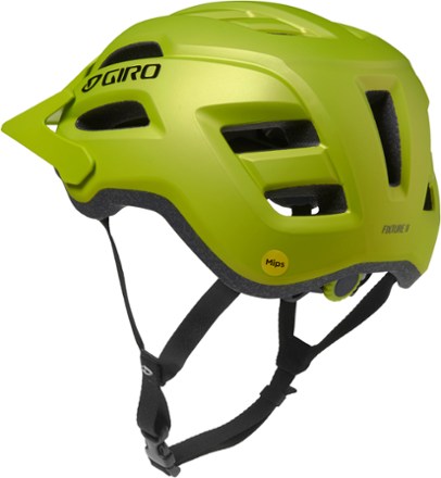 Fixture Mips II Bike Helmet