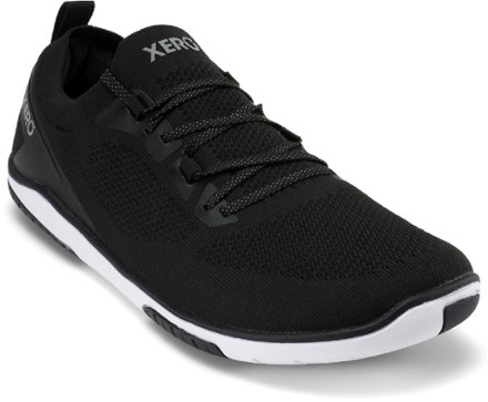 Nexus Knit Shoes - Men's