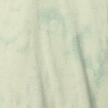 Merino 200 Oasis Long-Sleeve Crewe Cloud Dye Base Layer Top - Women's