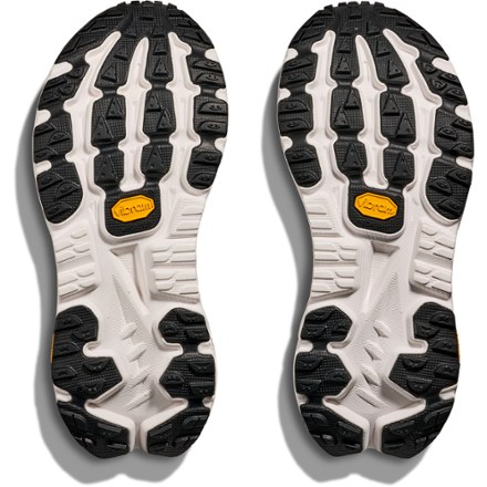 Mafate X Trail-Running Shoes - Women's